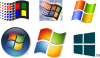 Windows